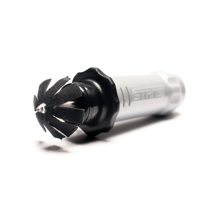 【ゆたしょう】DEDON ダラスツール STAN'S NOTUBES - DART TOOL｜ミズタニ自転車株式会社